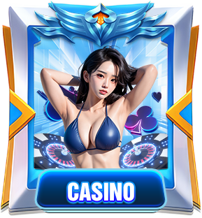 CASINO ww88