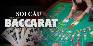 soi-cau-baccarat